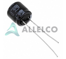 16ML120MEFC8X5 Image