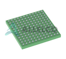 ADC12QJ800AAVT Image