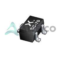 PDTC115TU,115 Image