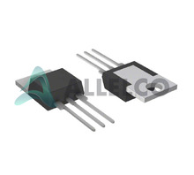 S2055RTP Image