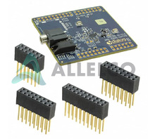 ARD-AUDIO-DA7212 Image