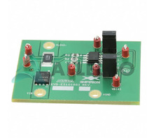 EVB-ES1010SI Image
