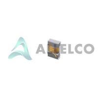 CT0805HTF-R18J Image