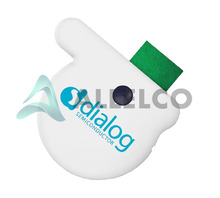 DA14583IOTSENSDNGL Image