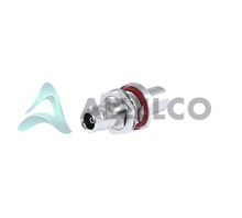R164331000 Image