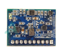 STEVAL-IDI003V2 Image