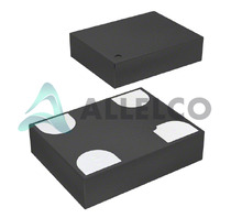 SIT8008AIF2-28S Image