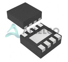 LP3982ILD-2.82/NOPB Image