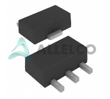 TC54VC1402EMB713 Image