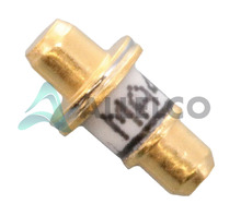 MA4P606-30 Image
