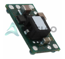 PTH12050WAZ Image
