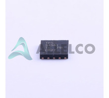 TPS54561DPRR Image