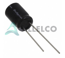 6.3AX820MEFC8X10.8 Image