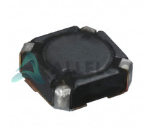 ELL-5PM1R8N Image