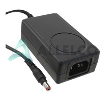 PW173KB1203F01 Image