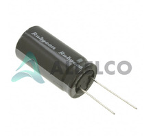 350WXA68MEFCGC18X25 Image