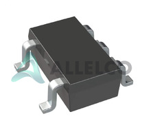 TC53C2902ECTTR Image