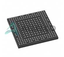 STM32MP153AAD3T Image