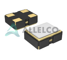 KK3270050 Image