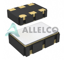 ASG-P-V-A-320.000MHZ Image