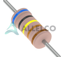 FMP300FTF73-604K Image