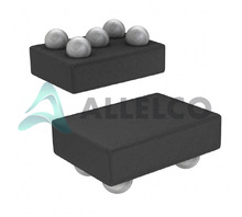 LP2981IBPX-3.2 Image