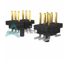 BKT-125-02-L-V-A-P Image