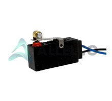 VM3SAQF3003L06 Image