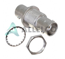 RF1-44-D-AS-50-HDW Image