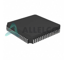 PIC18LF6680T-I/L Image
