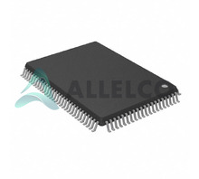 MB90F342ASPF-GS-AE1 Image