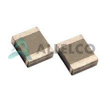 CS24M00000S001 Image