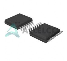 BA82902YFV-CE2 Image