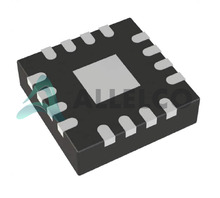 MCP48CVB01-E/MG Image