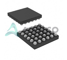 LP55281RLX/NOPB Image