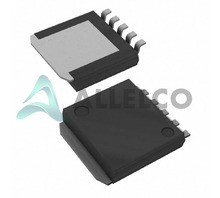 BDJ2FD0WHFP-TR Image