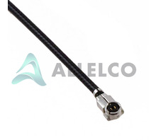 U.FL-LP-088K2T-A-(50) Image