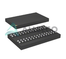 W9816G6JB-6 Image