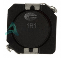 DR1030-1R1-R Image