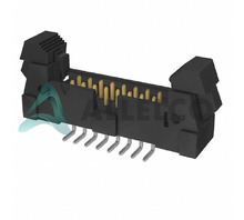 EHT-108-01-L-D-SM-P-TR Image