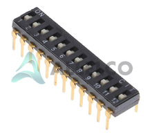 KT12RH Image