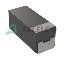 TAZG226K020CSSZ0800 Image