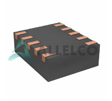 SI50122-A2-GMR Image