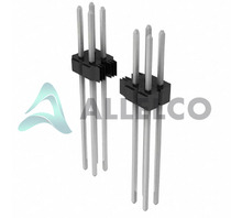 929710-06-10-RK Image