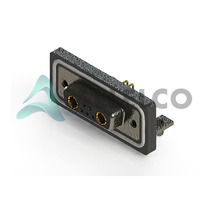 630W7W2-640-4NB Image