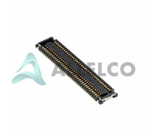 WP3-S070VA1-R500 Image