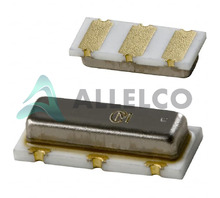 CSTCC2M45G56A-R0 Image