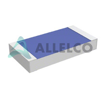 LRF2010-R025FW Image