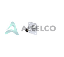 R164404000 Image