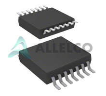 SN74LV04ADGVRE4 Image